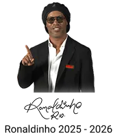 Định vị thương hiệu okvip f168: Uy tín và hợp pháp