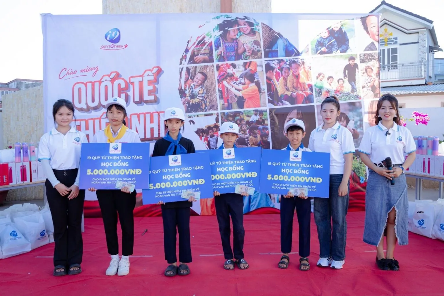 Tầm nhìn và sứ mệnh của okvip f168