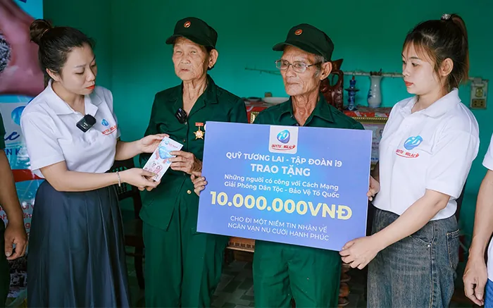 Cam kết khách hàng okvip f168: An toàn và hỗ trợ tận tâm