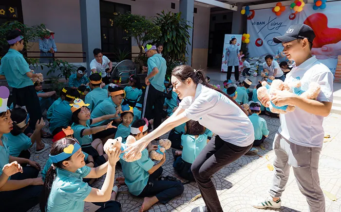 Hình ảnh hướng dẫn chơi bắn cá tại OKVIP F168