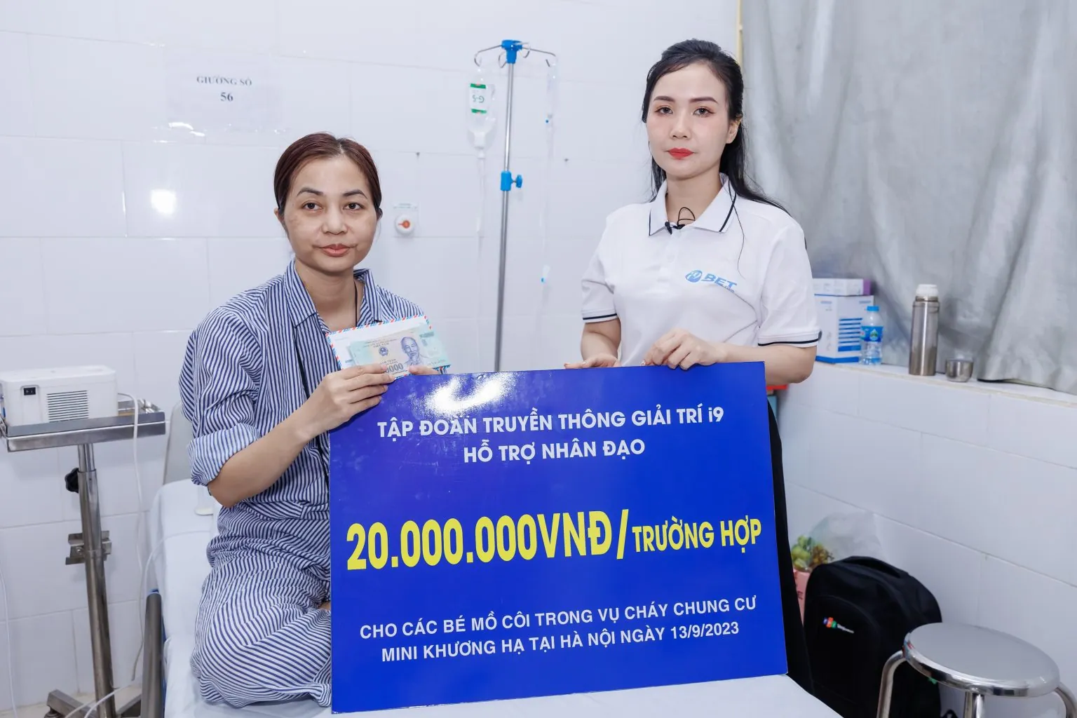 Giá trị cốt lõi okvip f168: Minh bạch, công bằng, trách nhiệm