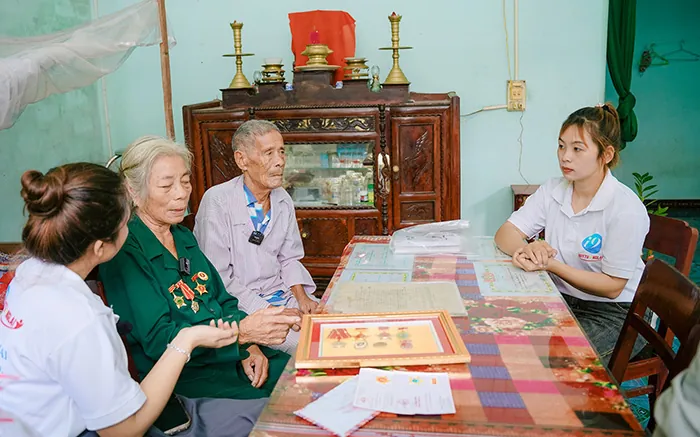 Lợi thế thương hiệu okvip f168: Công nghệ và đội ngũ chuyên nghiệp