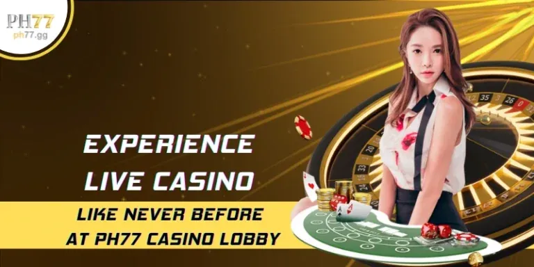 Tin tức về trò chơi casino trực tuyến mới