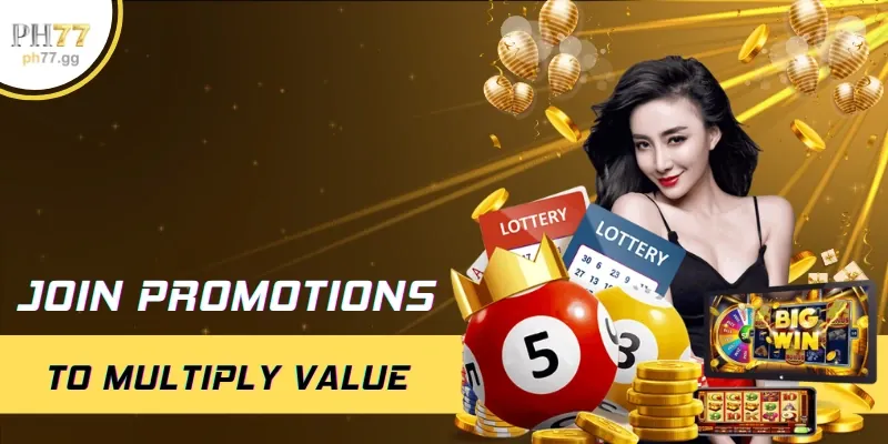 Khám phá thế giới Slot Game tại OKVIP F168