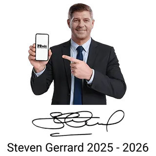 Hướng dẫn từng bước chơi xổ số trên điện thoại tại OKVIP F168