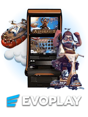 Hình ảnh giới thiệu game bắn cá đổi thưởng tại OKVIP F168