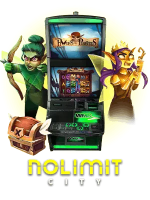 Hình ảnh game nổ hũ theo chủ đề văn hóa hoặc giả tưởng, với các biểu tượng đặc trưng và màu sắc hấp dẫn, minh họa sự phong phú của game slot.