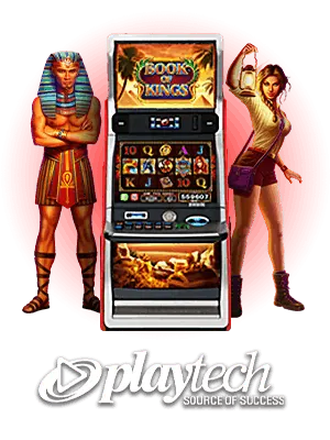 Hình ảnh hiển thị một giải jackpot lũy tiến khổng lồ đang tăng lên, biểu tượng của cơ hội nổ hũ đổi đời tại OKVIP F168.