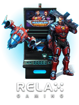 Biểu tượng tự giới hạn