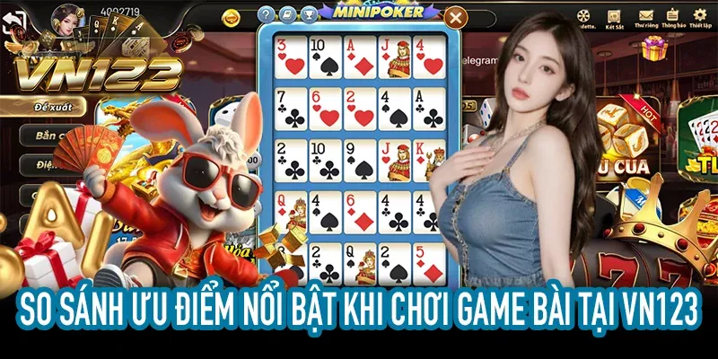 Casino trực tuyến tại OKVIP F168