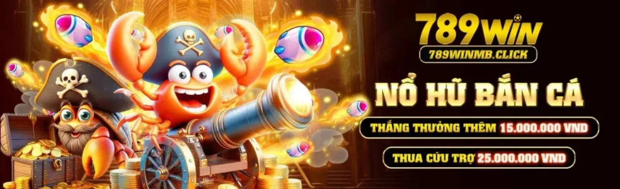 Hình ảnh các biểu tượng game nổ hũ rực rỡ và logo OKVIP F168, thể hiện sự hứng khởi của cá cược trực tuyến trên điện thoại tại Việt Nam.