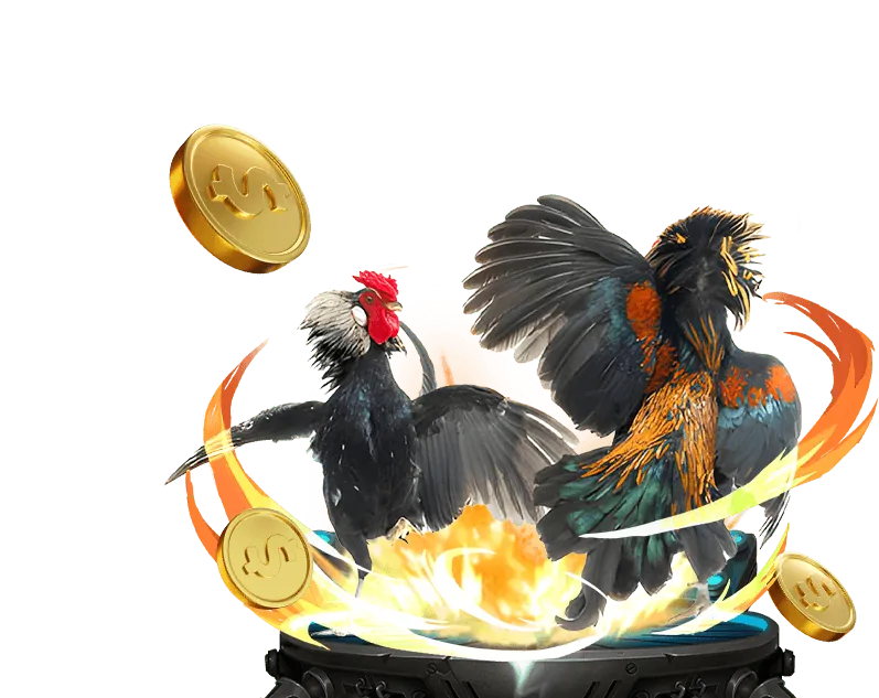 Ưu điểm vượt trội của nền tảng okvip f168