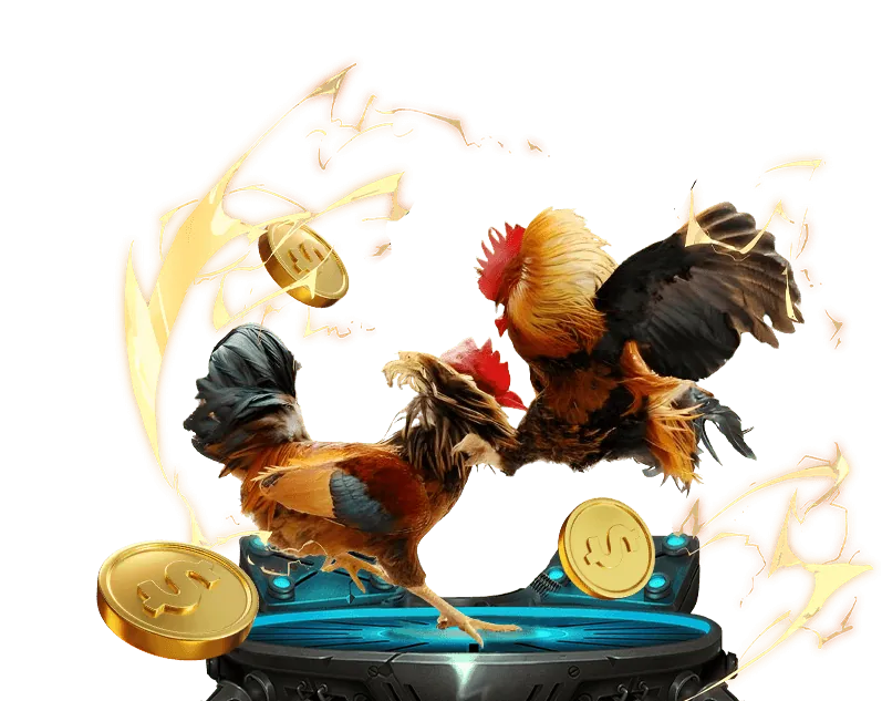 Hình ảnh giới thiệu tổng quan về nền tảng cá cược uy tín OKVIP F168