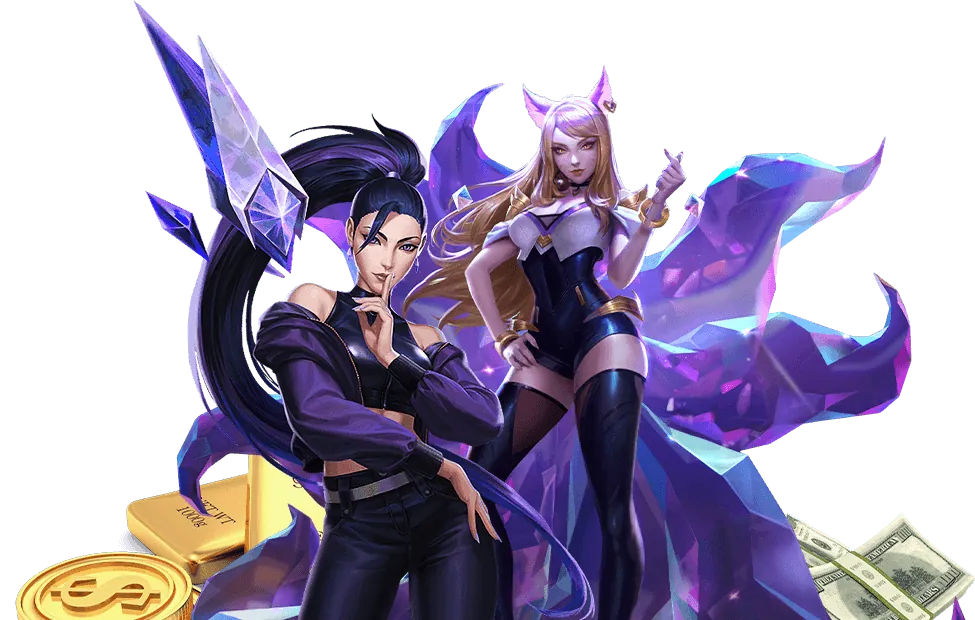 Biểu tượng khóa an toàn và lá chắn bảo vệ dữ liệu trên nền tảng okvip f168