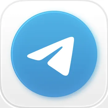Telegram OKVIP F168