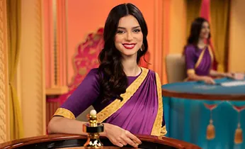 Đội ngũ chuyên gia tận tâm OKVIP F168