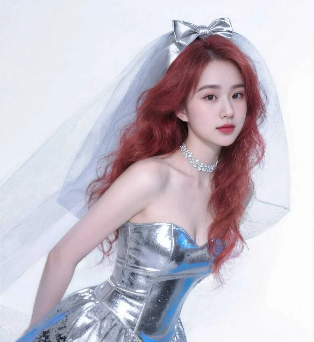 Ký kết thỏa thuận hợp tác với OKVIP F168