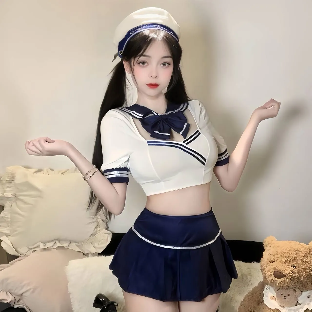 Hình ảnh bài viết về chiến lược cá cược thể thao hiệu quả